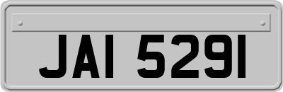 JAI5291