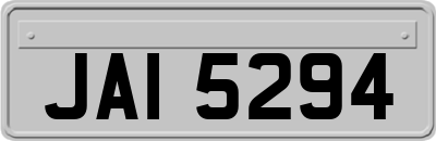 JAI5294