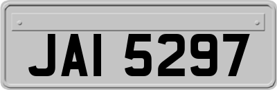 JAI5297