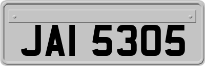 JAI5305