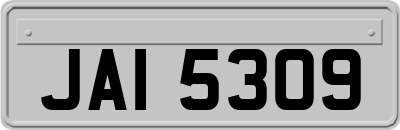 JAI5309