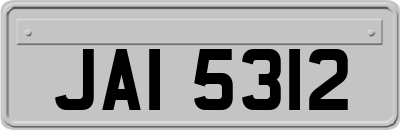 JAI5312