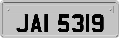 JAI5319