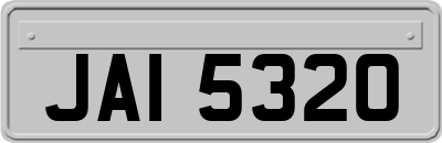 JAI5320