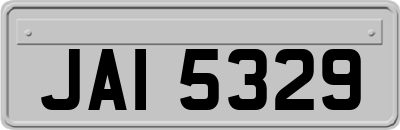 JAI5329