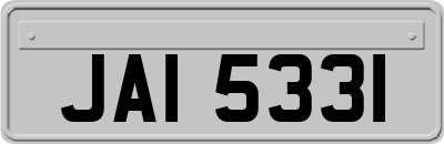 JAI5331