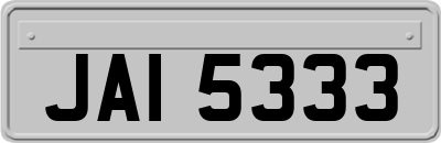 JAI5333