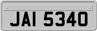 JAI5340