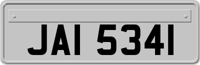 JAI5341