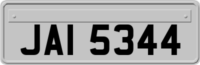JAI5344