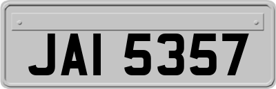 JAI5357