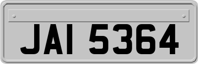 JAI5364
