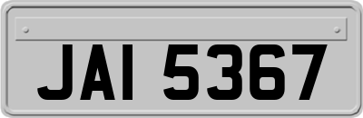 JAI5367