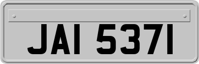 JAI5371