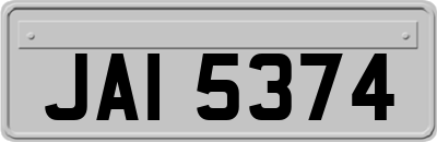 JAI5374