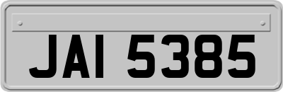 JAI5385