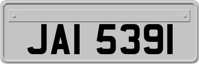 JAI5391