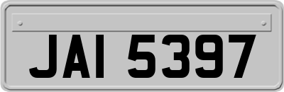 JAI5397