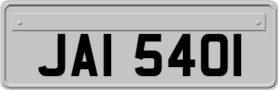 JAI5401