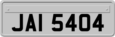 JAI5404