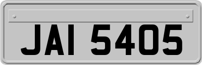 JAI5405