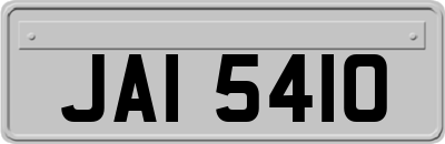 JAI5410