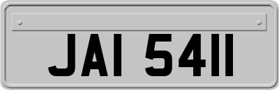 JAI5411