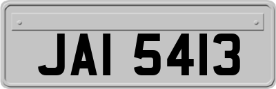JAI5413