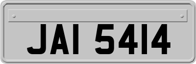 JAI5414