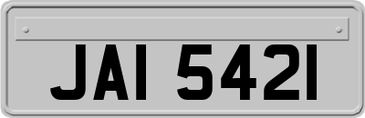 JAI5421