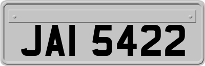 JAI5422