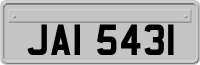JAI5431