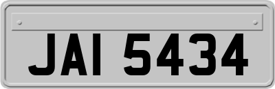 JAI5434