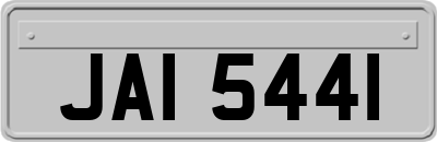 JAI5441