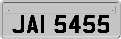 JAI5455