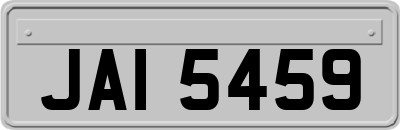 JAI5459