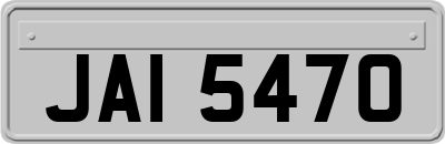 JAI5470