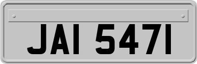 JAI5471