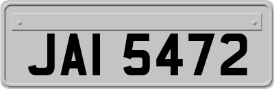 JAI5472