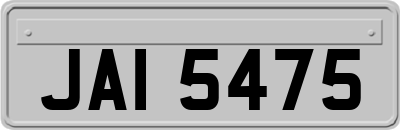 JAI5475