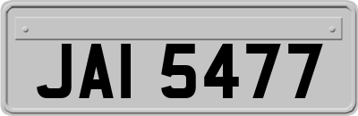 JAI5477