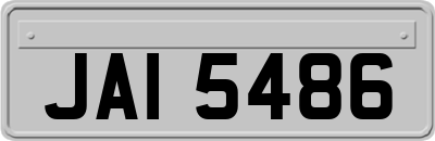 JAI5486