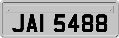 JAI5488