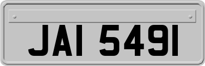 JAI5491