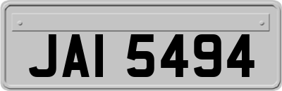 JAI5494