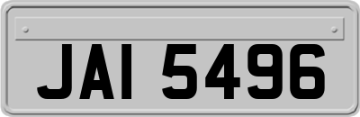 JAI5496