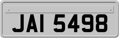 JAI5498