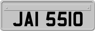 JAI5510