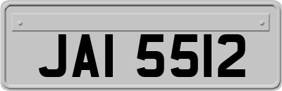 JAI5512