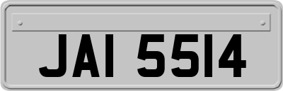 JAI5514
